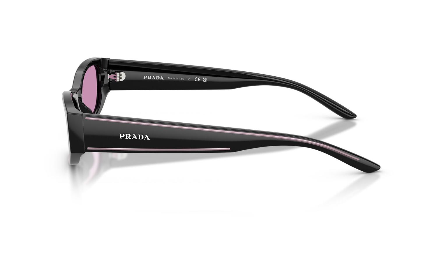 Gallery image for /media/thumbs/100x62.5/media/product_images/Prada-Sunglasses-PR-D22S-16K30G-Cfw100fh62.5.jpg