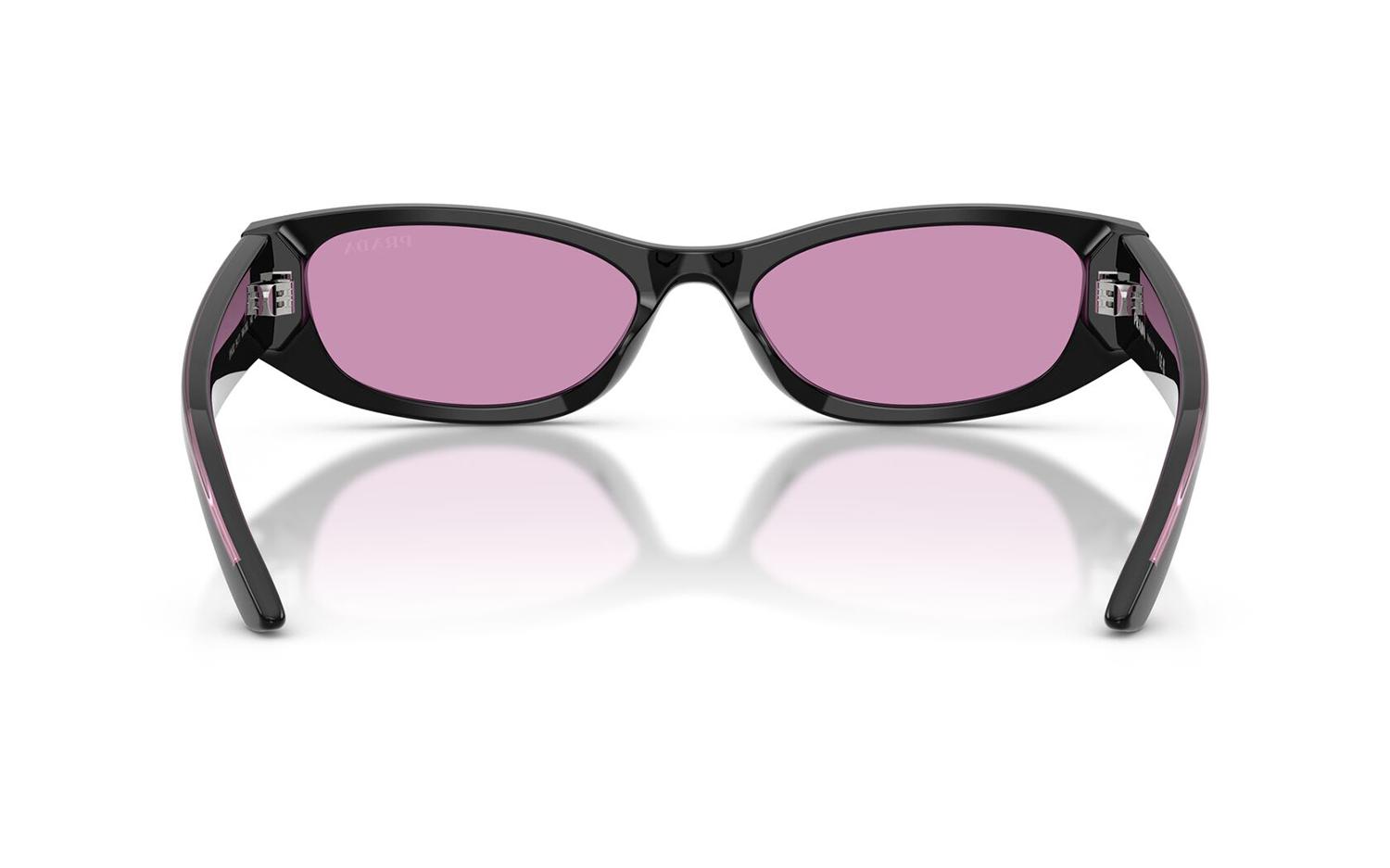Gallery image for /media/thumbs/100x62.5/media/product_images/Prada-Sunglasses-PR-D22S-16K30G-Dfw100fh62.5.jpg