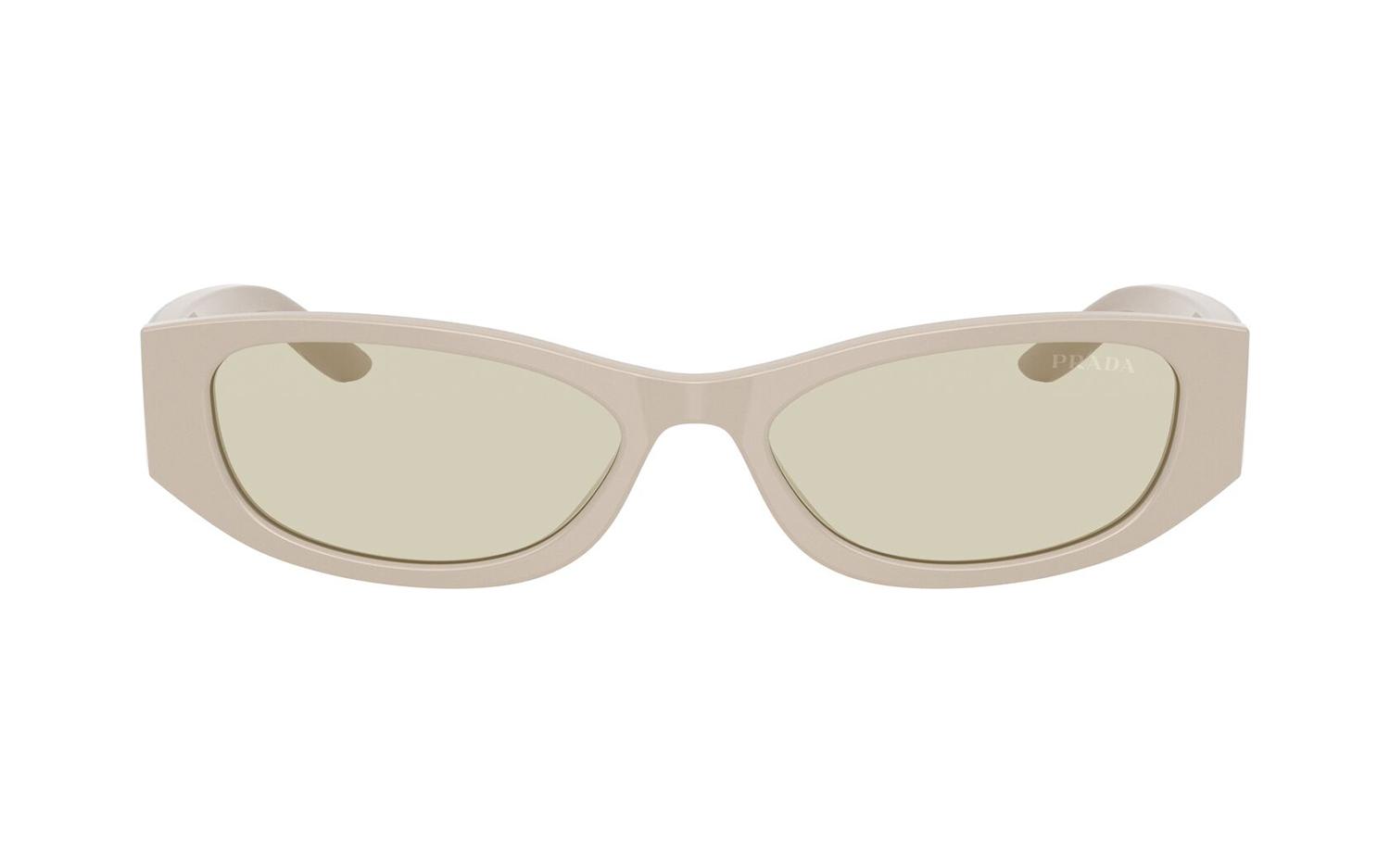 Gallery image for /media/thumbs/100x62.5/media/product_images/Prada-Sunglasses-PR-D22S-23O41B-Bfw100fh62.5.jpg