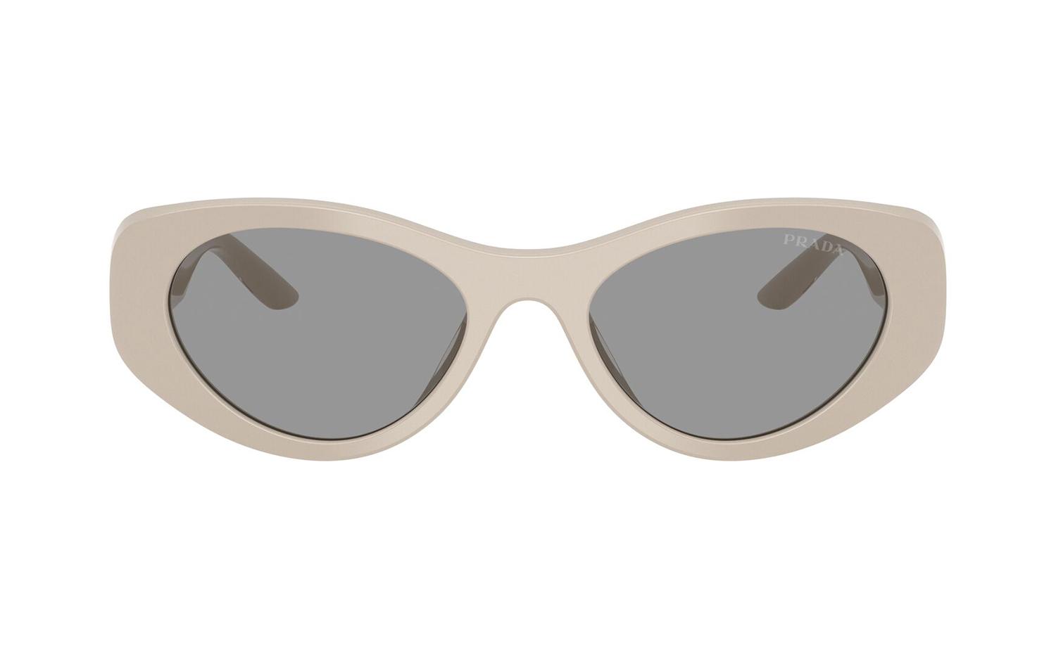 Gallery image for /media/thumbs/100x62.5/media/product_images/Prada-Sunglasses-PR-D23SU-23O50Q-bfw100fh62.5.jpg