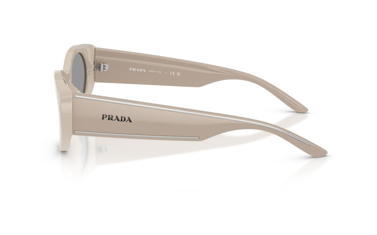Gallery image for /media/thumbs/100x62.5/media/product_images/Prada-Sunglasses-PR-D23SU-23O50Q-cfw100fh62.5.jpg