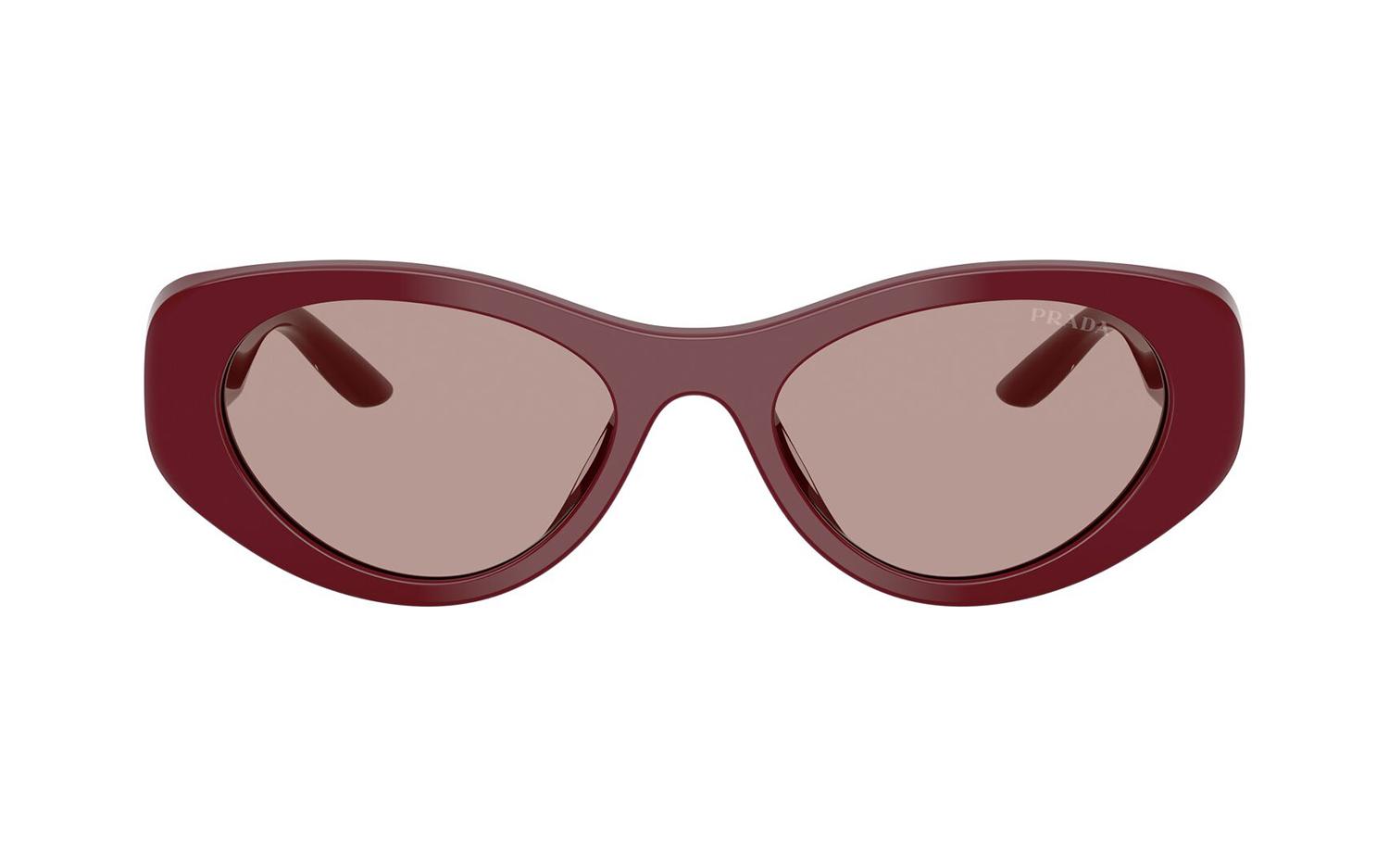Gallery image for /media/thumbs/100x62.5/media/product_images/Prada-Sunglasses-PR-D23SU-24O20I-bfw100fh62.5.jpg