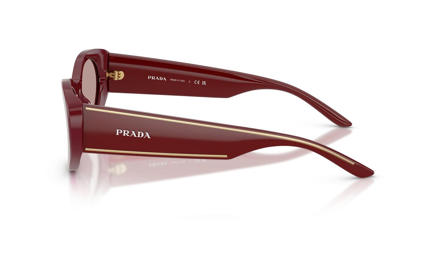 Gallery image for /media/thumbs/100x62.5/media/product_images/Prada-Sunglasses-PR-D23SU-24O20I-cfw100fh62.5.jpg