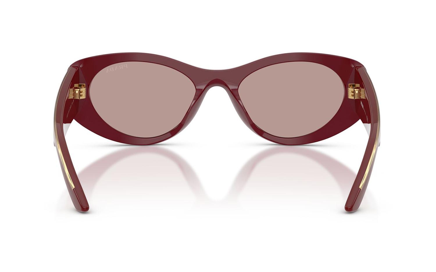 Gallery image for /media/thumbs/100x62.5/media/product_images/Prada-Sunglasses-PR-D23SU-24O20I-dfw100fh62.5.jpg