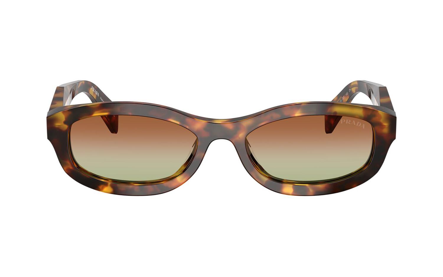 Gallery image for /media/thumbs/100x62.5/media/product_images/Prada-Sunglasses-PR-D24S-14L70T-Bfw100fh62.5.jpg