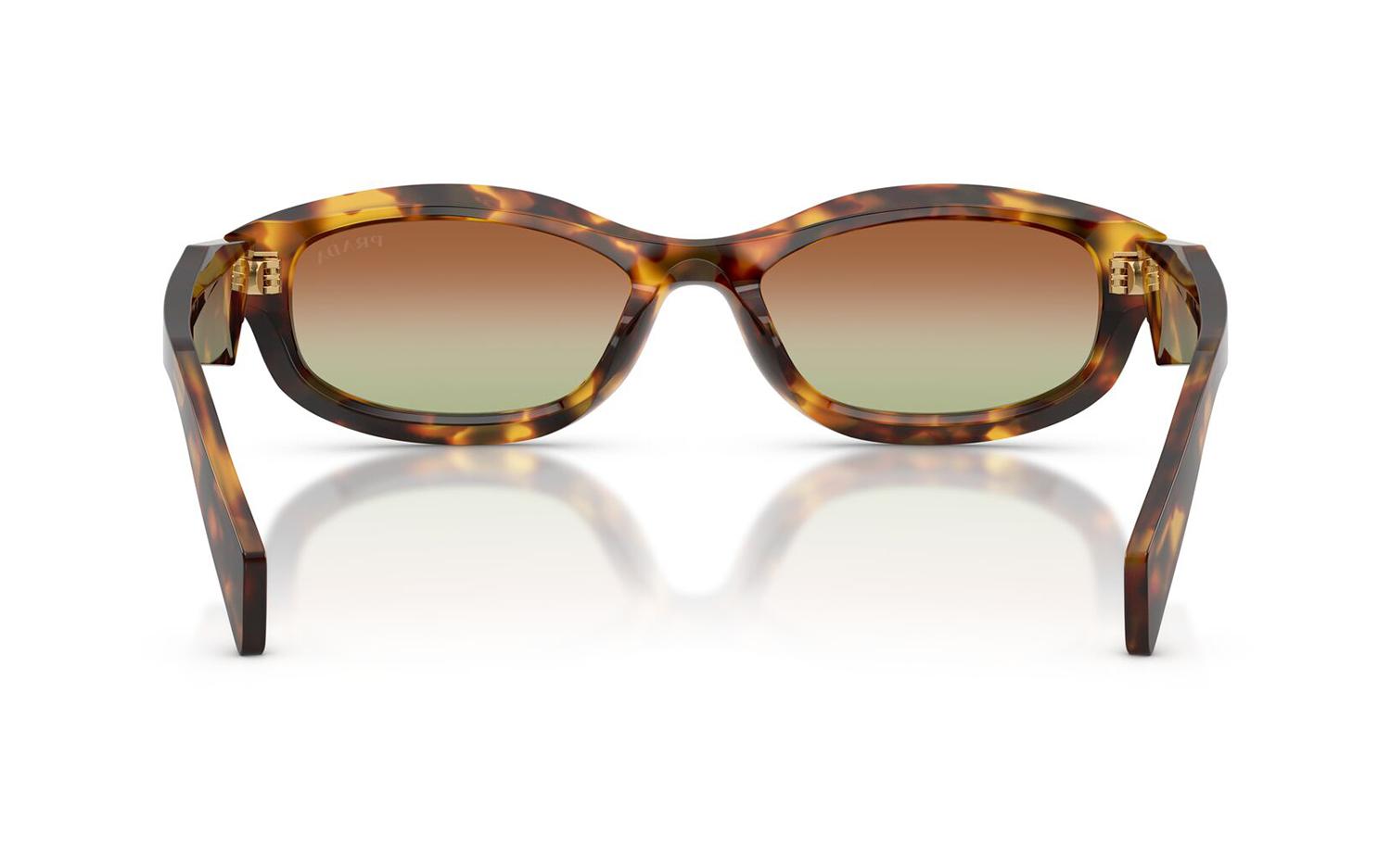 Gallery image for /media/thumbs/100x62.5/media/product_images/Prada-Sunglasses-PR-D24S-14L70T-Dfw100fh62.5.jpg