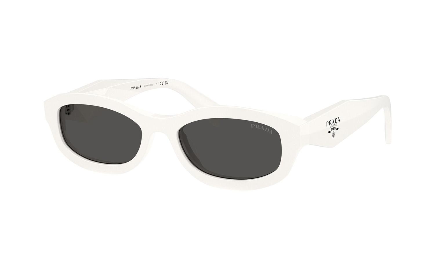 Gallery image for /media/thumbs/100x62.5/media/product_images/Prada-Sunglasses-PR-D24S-17K08Z-Afw100fh62.5.jpg