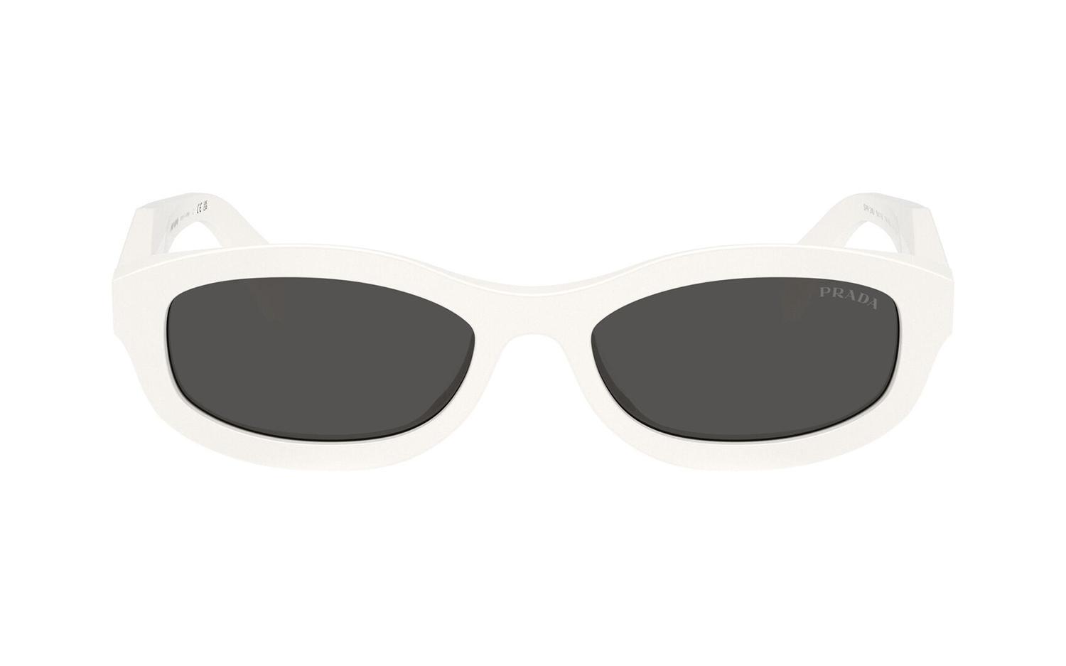 Gallery image for /media/thumbs/100x62.5/media/product_images/Prada-Sunglasses-PR-D24S-17K08Z-Bfw100fh62.5.jpg