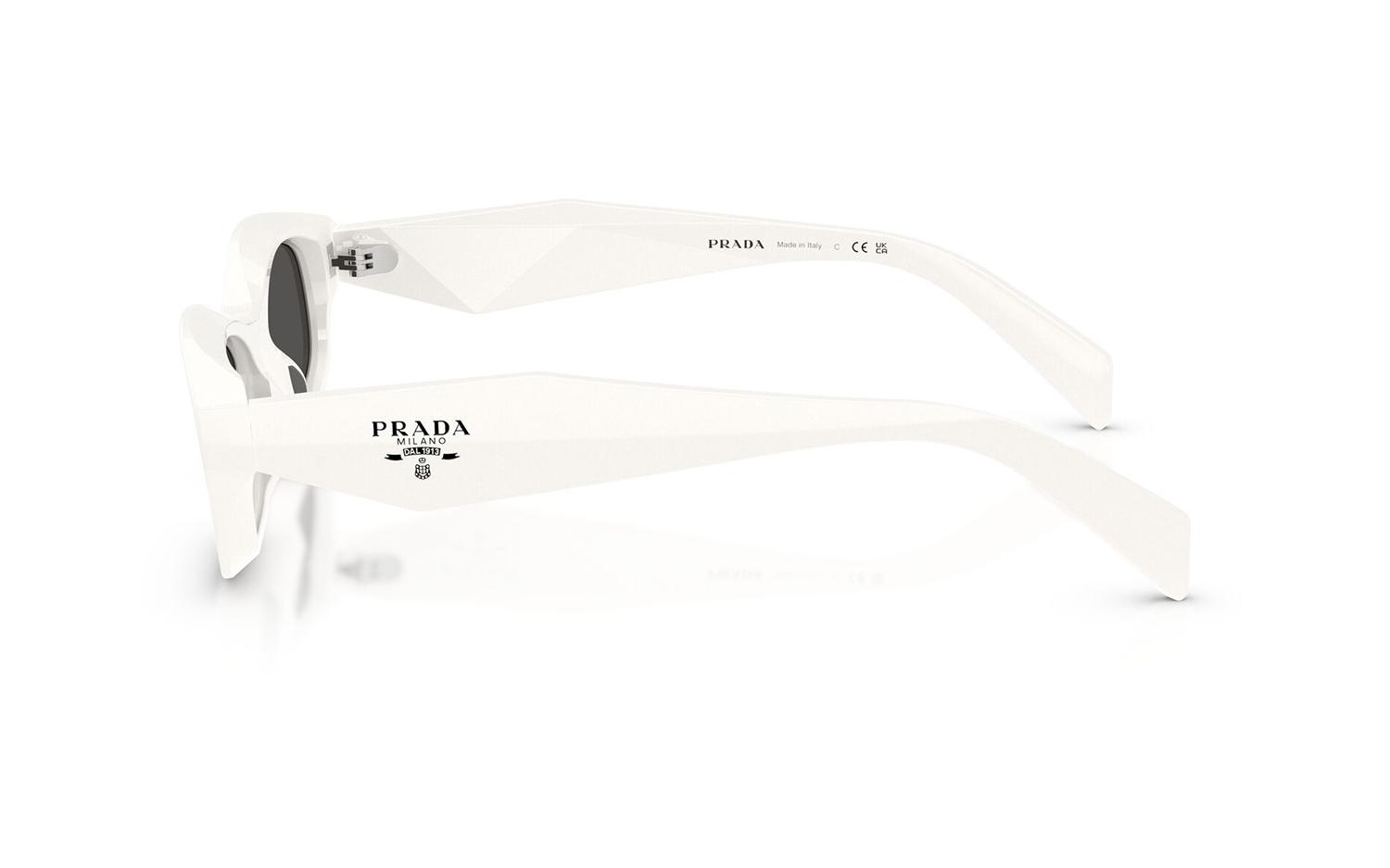 Gallery image for /media/thumbs/100x62.5/media/product_images/Prada-Sunglasses-PR-D24S-17K08Z-Cfw100fh62.5.jpg