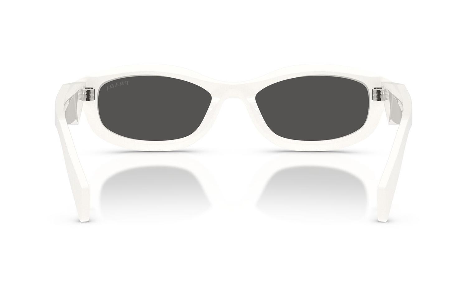 Gallery image for /media/thumbs/100x62.5/media/product_images/Prada-Sunglasses-PR-D24S-17K08Z-Dfw100fh62.5.jpg