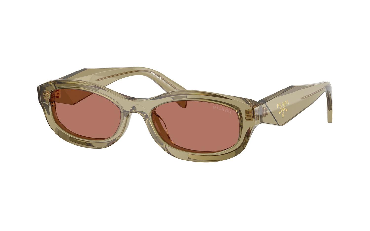 Gallery image for /media/thumbs/100x62.5/media/product_images/Prada-Sunglasses-PR-D24S-27O80W-Afw100fh62.5.jpg