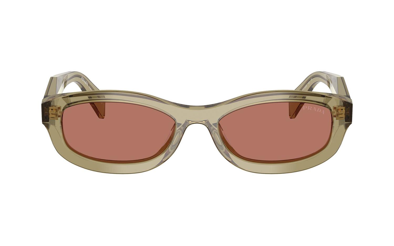 Gallery image for /media/thumbs/100x62.5/media/product_images/Prada-Sunglasses-PR-D24S-27O80W-Bfw100fh62.5.jpg