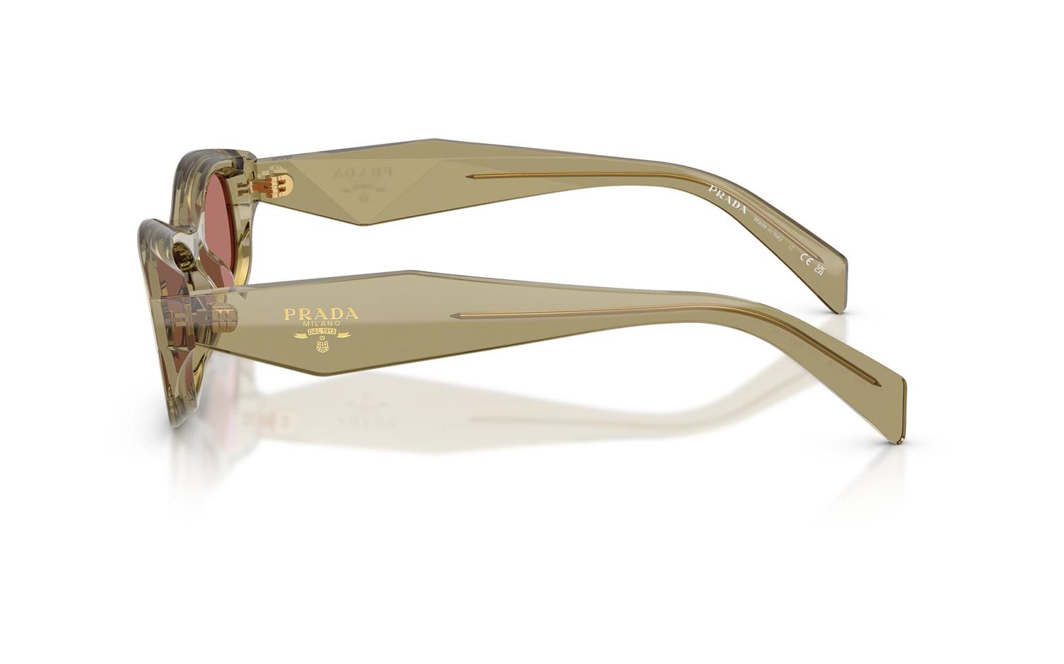 Gallery image for /media/thumbs/100x62.5/media/product_images/Prada-Sunglasses-PR-D24S-27O80W-Cfw100fh62.5.jpg