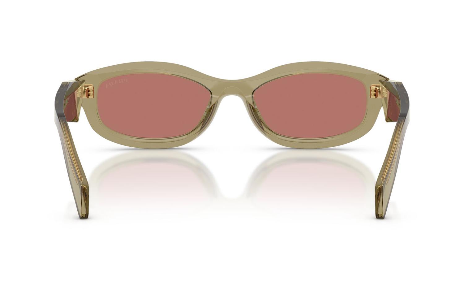 Gallery image for /media/thumbs/100x62.5/media/product_images/Prada-Sunglasses-PR-D24S-27O80W-Dfw100fh62.5.jpg