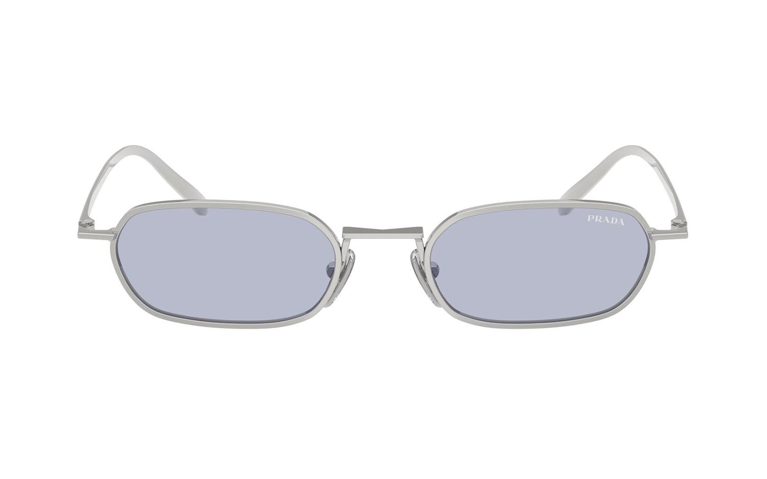Gallery image for /media/thumbs/100x62.5/media/product_images/Prada-Sunglasses-PR-D58S-1BC30X-Bfw100fh62.5.jpg