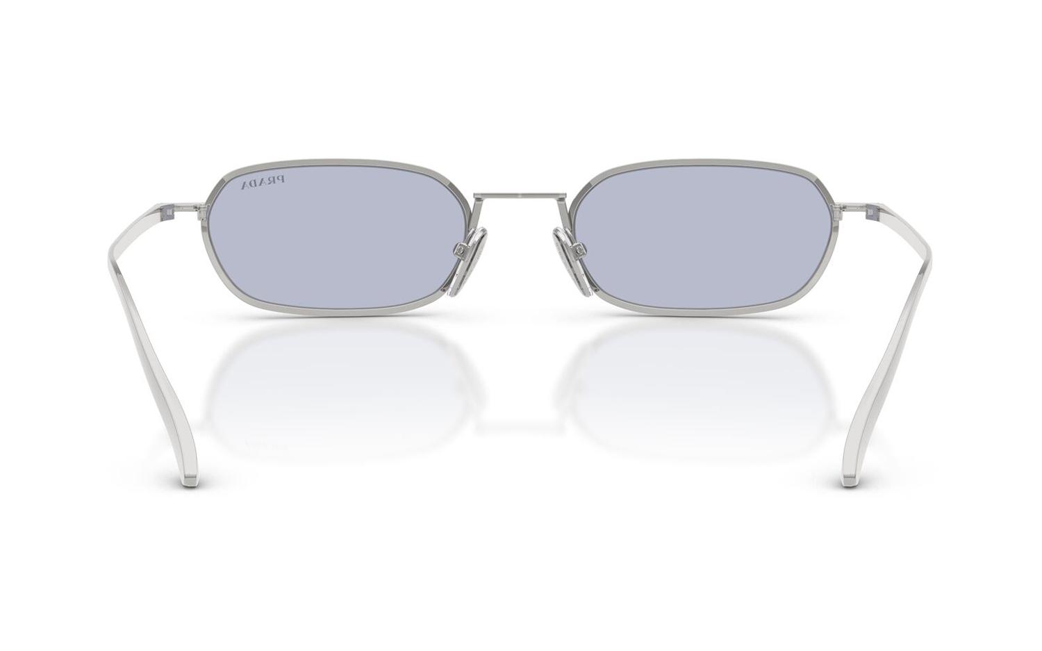 Gallery image for /media/thumbs/100x62.5/media/product_images/Prada-Sunglasses-PR-D58S-1BC30X-Dfw100fh62.5.jpg