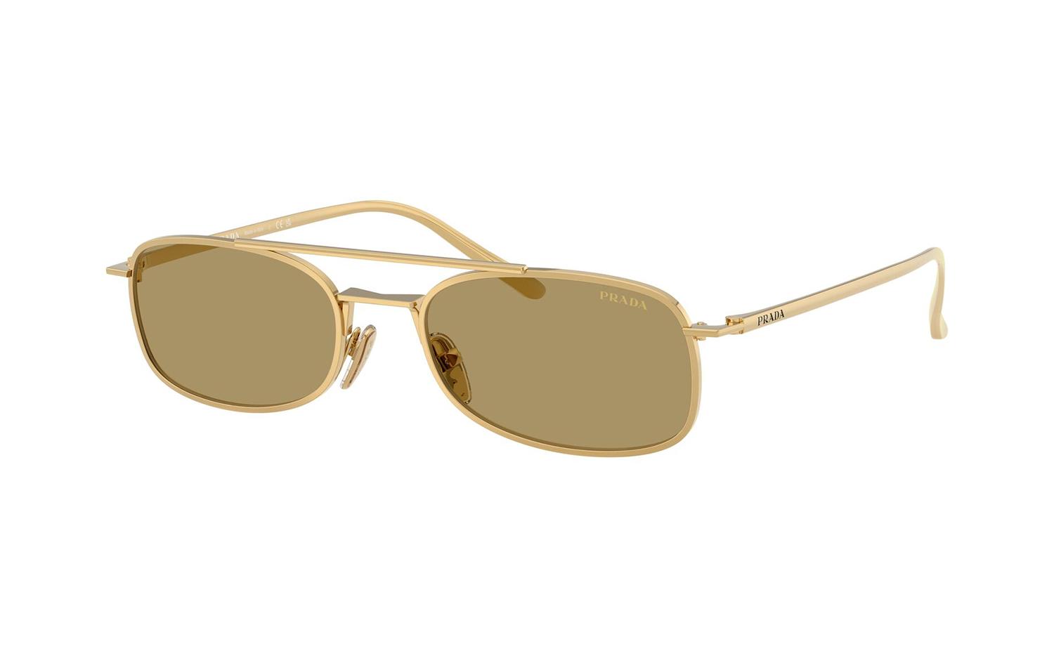 Gallery image for /media/thumbs/100x62.5/media/product_images/Prada-Sunglasses-PR-D59S-5AK70G-Afw100fh62.5.jpg