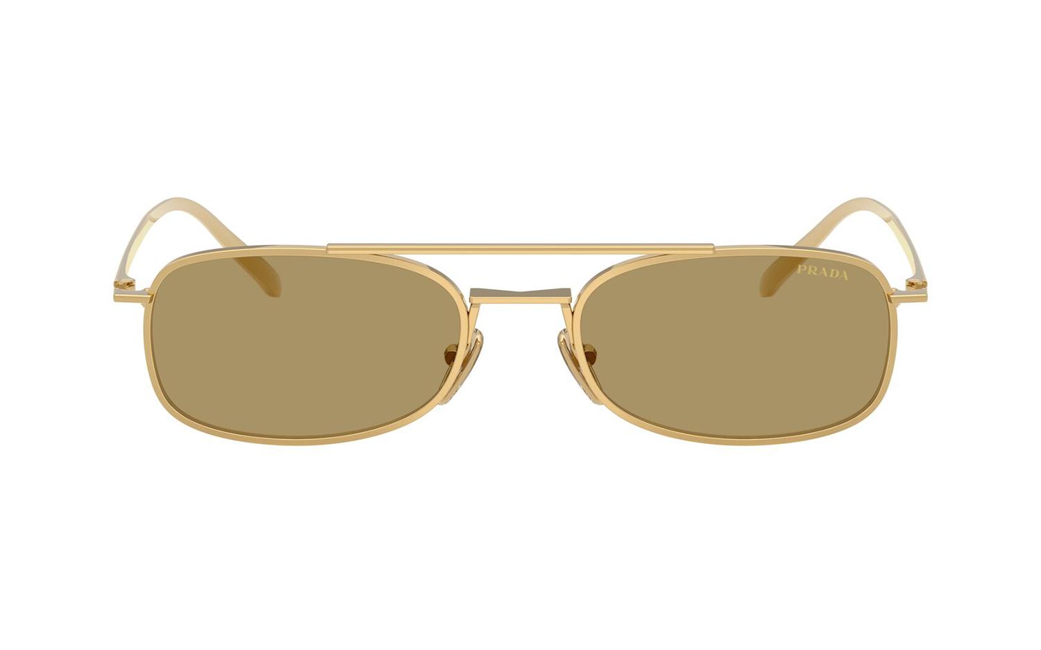 Gallery image for /media/thumbs/100x62.5/media/product_images/Prada-Sunglasses-PR-D59S-5AK70G-Bfw100fh62.5.jpg