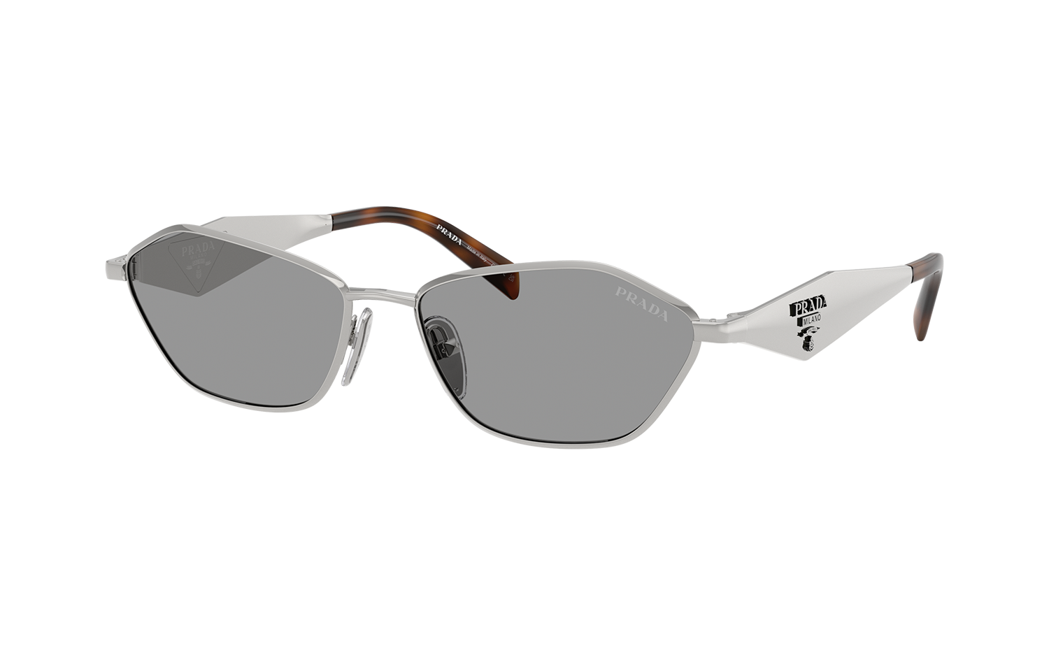 Gallery image for /media/thumbs/100x62.5/media/product_images/Prada-Sunglasses-PR-D5S-1BC50Q-Afw100fh62.5.png