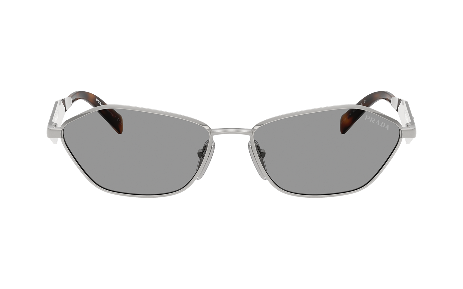 Gallery image for /media/thumbs/100x62.5/media/product_images/Prada-Sunglasses-PR-D5S-1BC50Q-Bfw100fh62.5.png