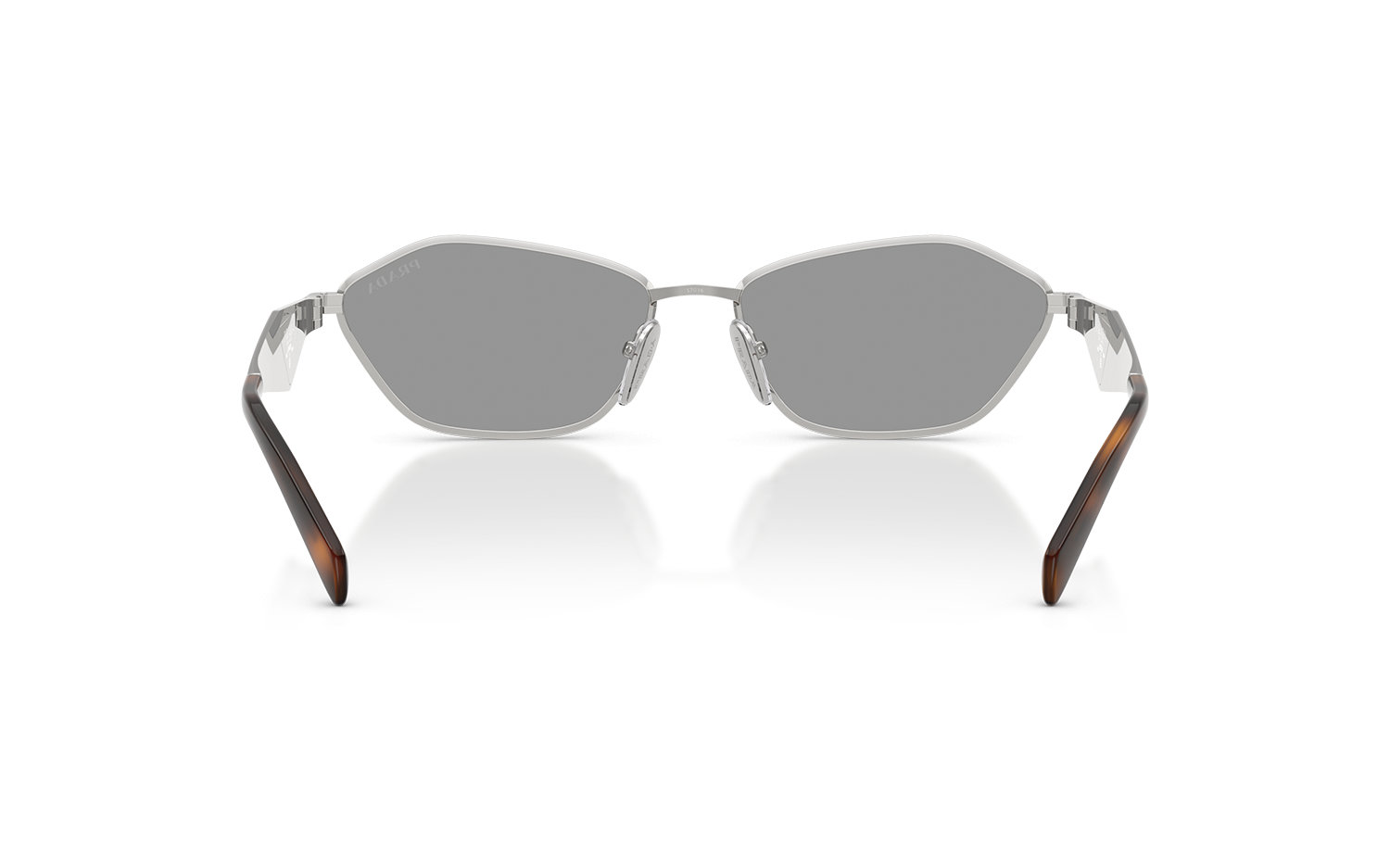 Gallery image for /media/thumbs/100x62.5/media/product_images/Prada-Sunglasses-PR-D5S-1BC50Q-Cfw100fh62.5.png
