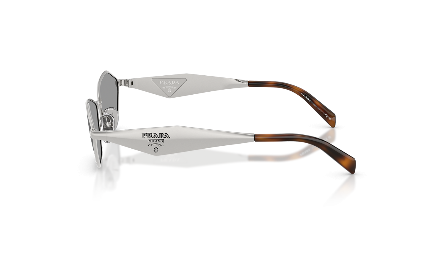 Gallery image for /media/thumbs/100x62.5/media/product_images/Prada-Sunglasses-PR-D5S-1BC50Q-Dfw100fh62.5.png