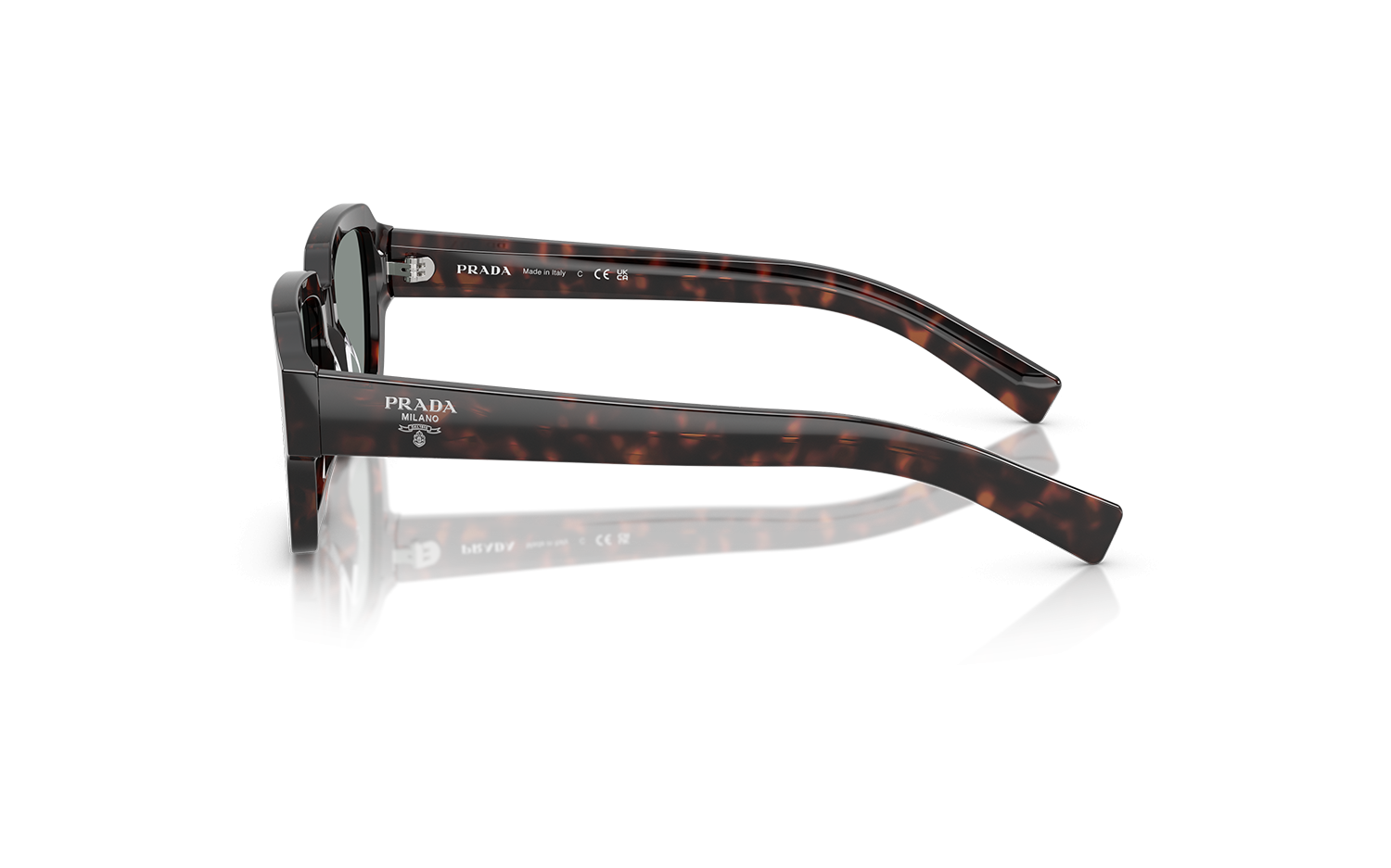Gallery image for /media/thumbs/100x62.5/media/product_images/Prada-Sunglasses-PR02ZS-17N20N-cfw100fh62.5.png