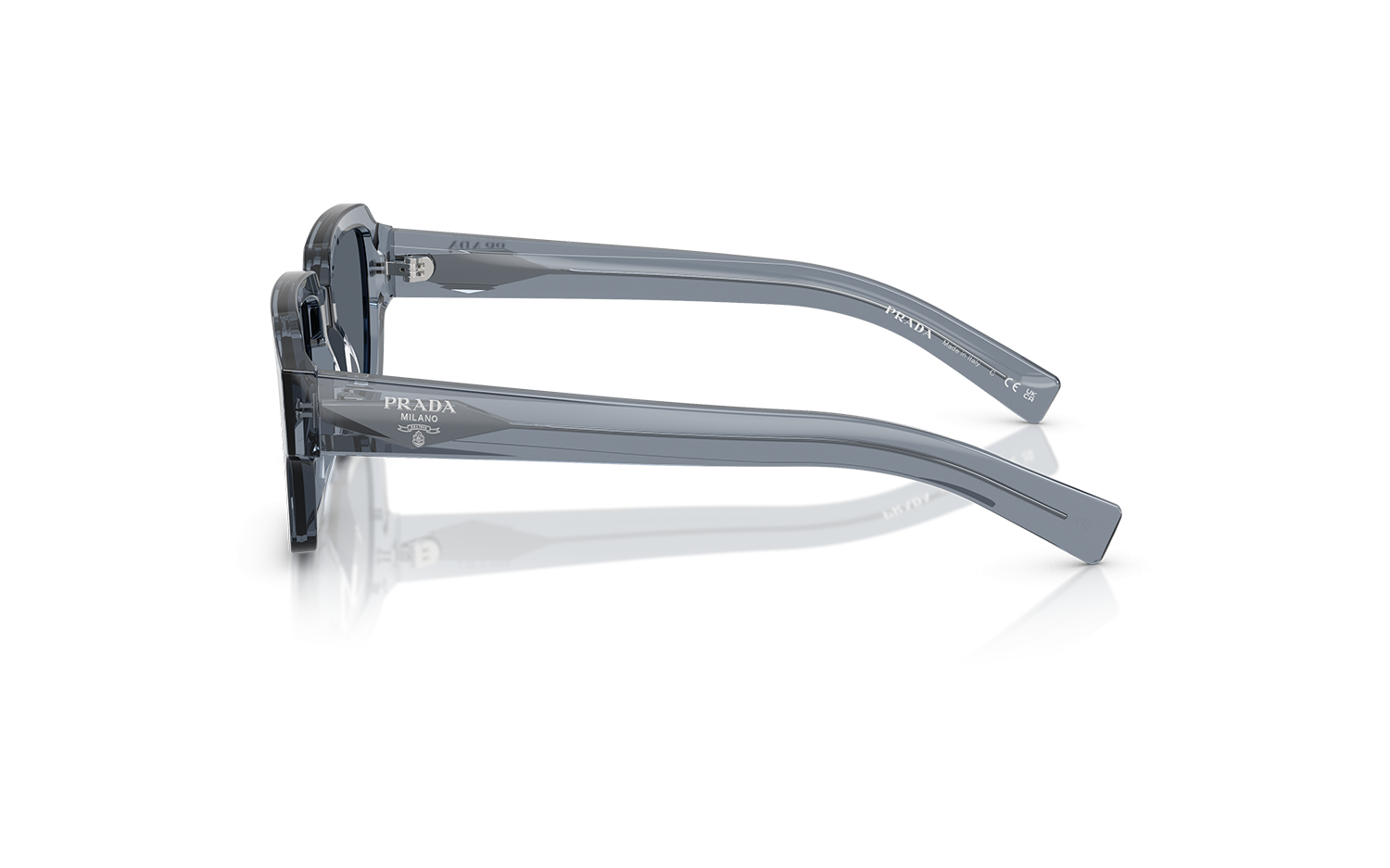 Gallery image for /media/thumbs/100x62.5/media/product_images/Prada-Sunglasses-PR02ZS-17T07T-Cfw100fh62.5.png