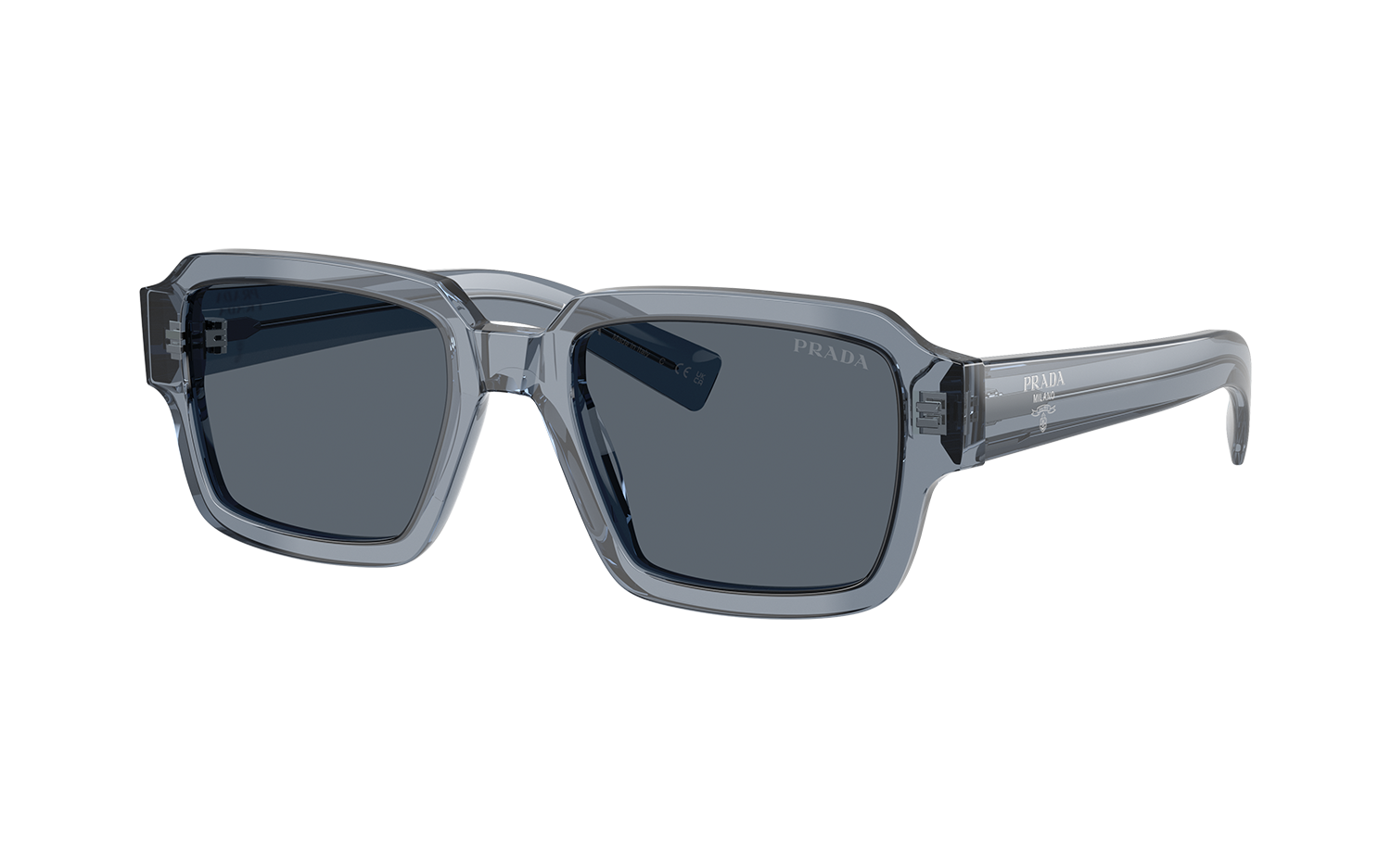 Gallery image for /media/thumbs/100x62.5/media/product_images/Prada-Sunglasses-PR02ZS-17T07Tfw100fh62.5.png