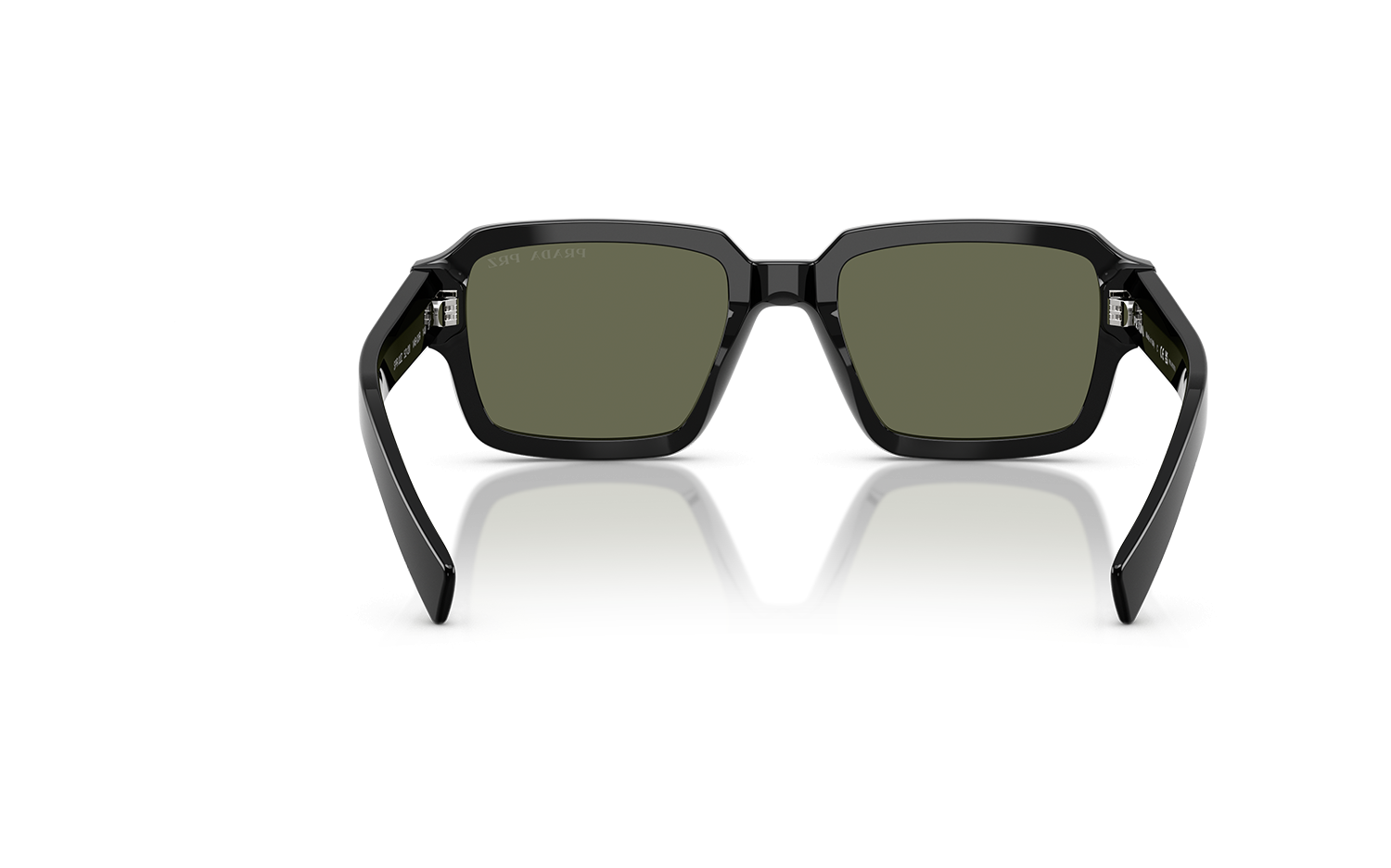 Gallery image for /media/thumbs/100x62.5/media/product_images/Prada-Sunglasses-PR02ZS-1AB03R-dfw100fh62.5.png