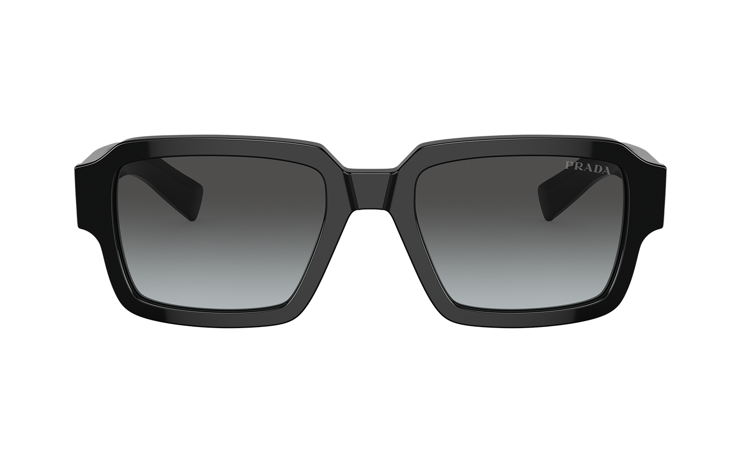 Gallery image for /media/thumbs/100x62.5/media/product_images/Prada-Sunglasses-PR02ZS-1AB06T-Bfw100fh62.5.png