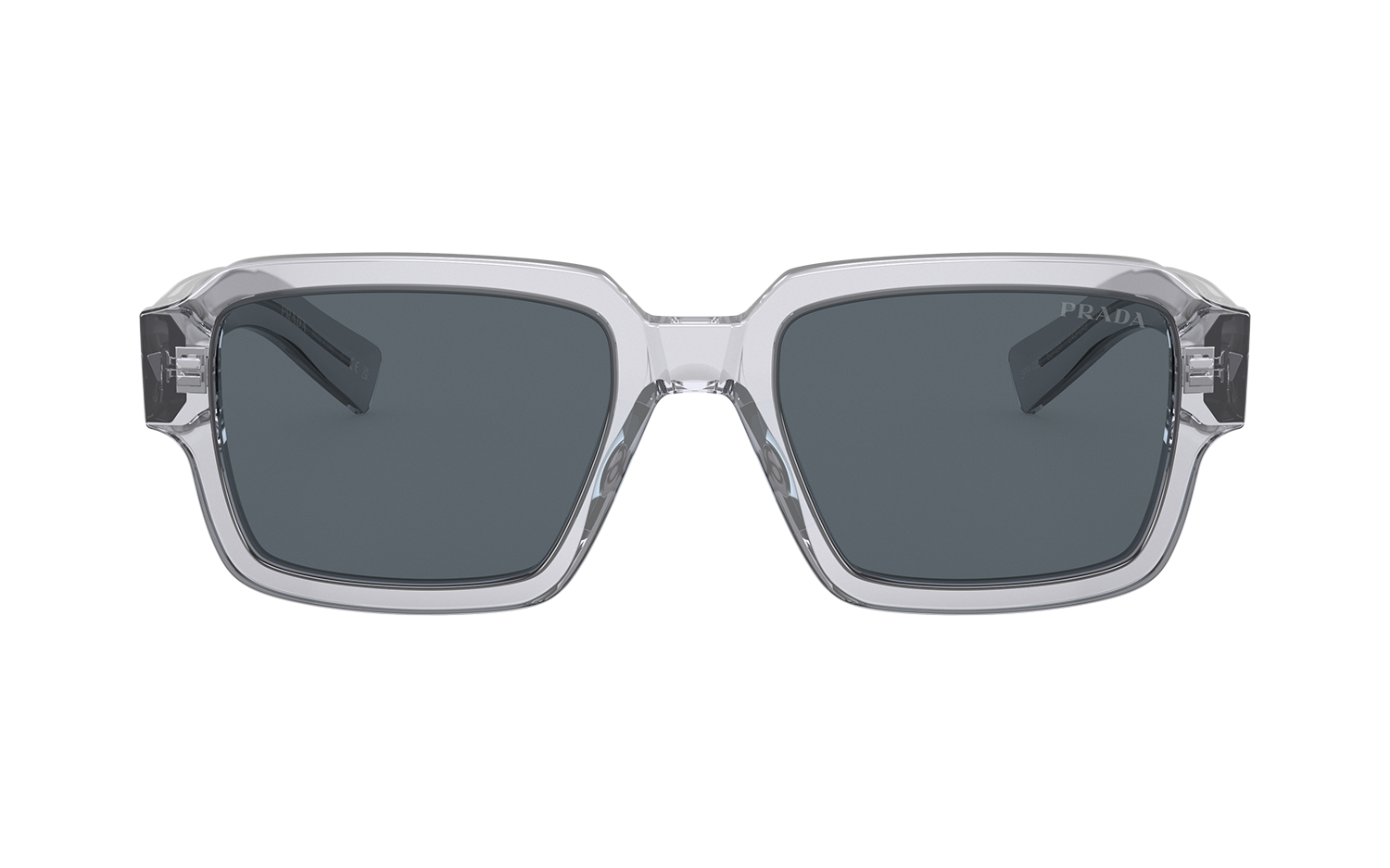 Gallery image for /media/thumbs/100x62.5/media/product_images/Prada-Sunglasses-PR02ZS-U430A9-bfw100fh62.5.png