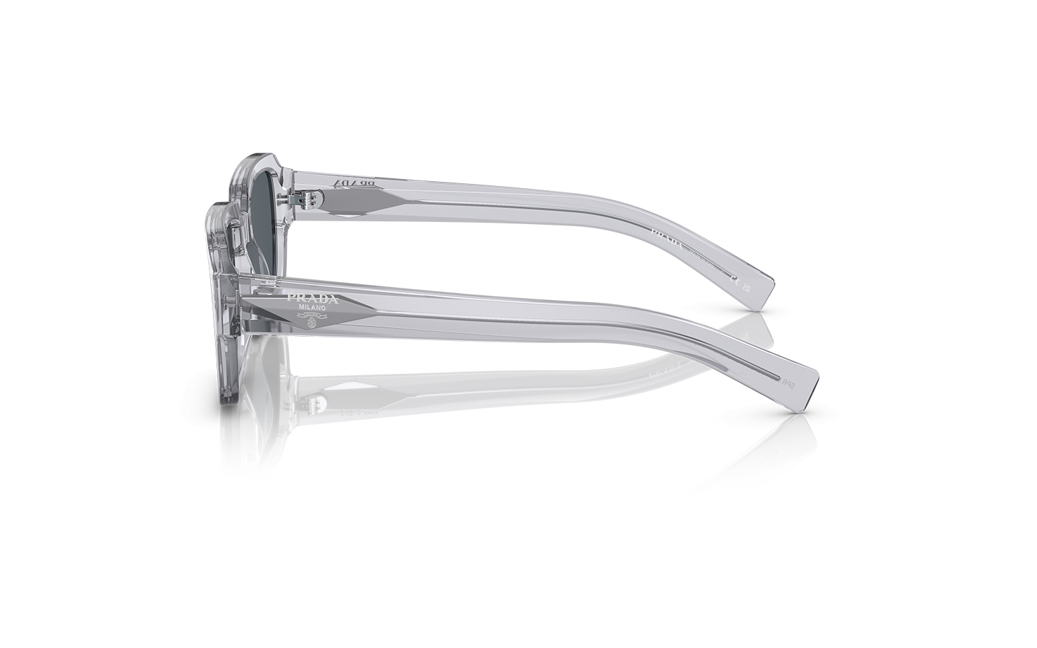 Gallery image for /media/thumbs/100x62.5/media/product_images/Prada-Sunglasses-PR02ZS-U430A9-cfw100fh62.5.png