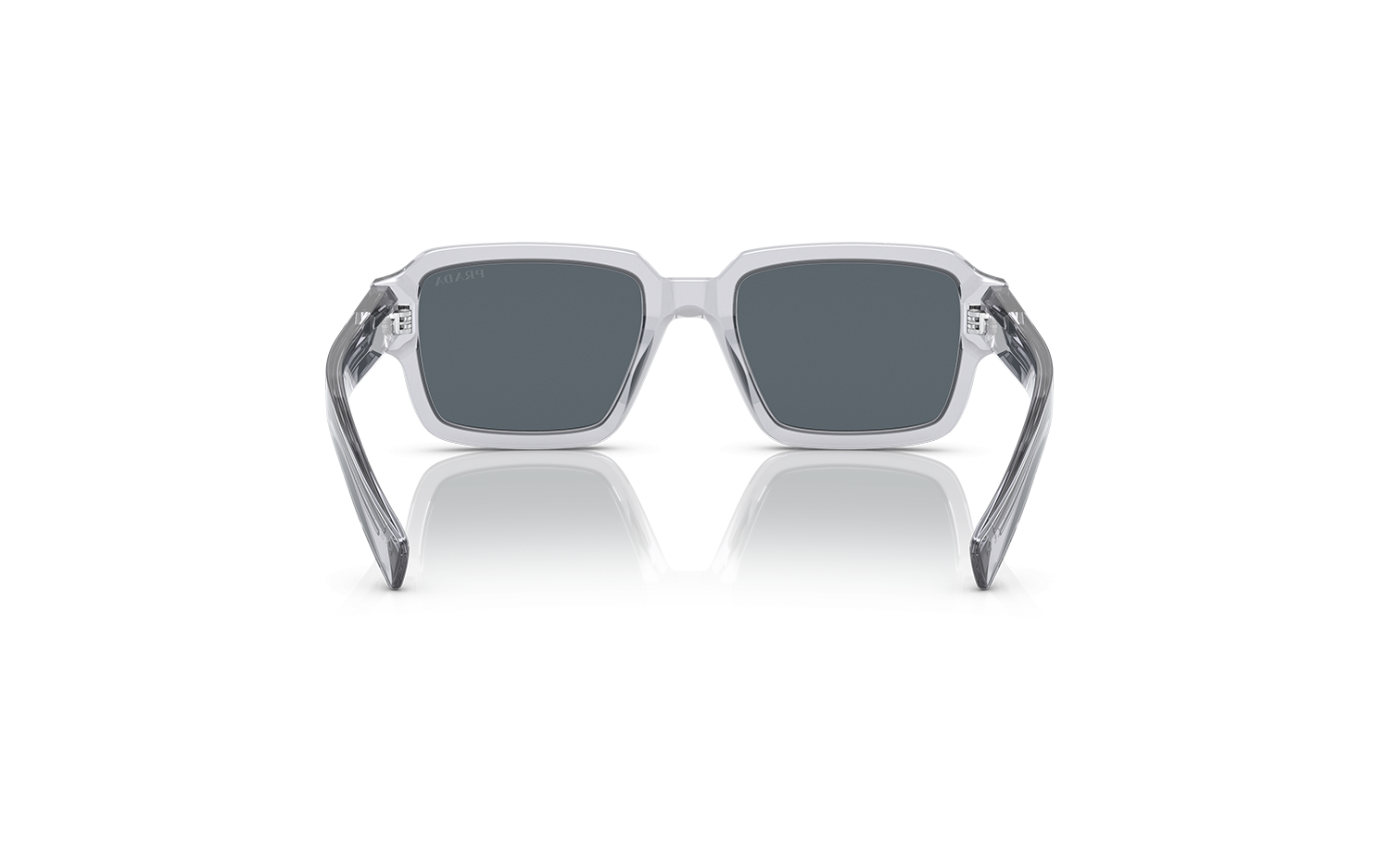 Gallery image for /media/thumbs/100x62.5/media/product_images/Prada-Sunglasses-PR02ZS-U430A9-dfw100fh62.5.png