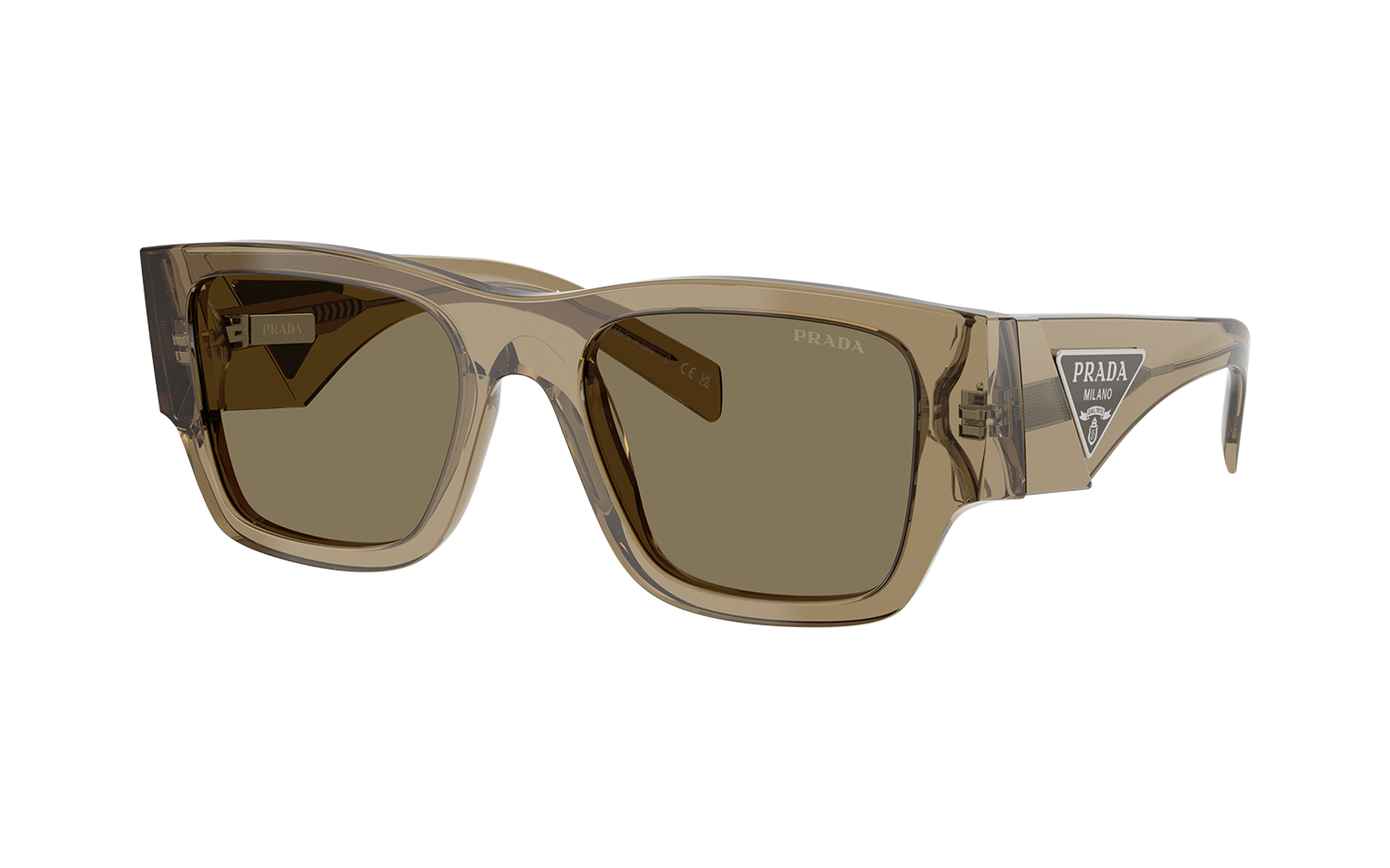 Gallery image for /media/thumbs/100x62.5/media/product_images/Prada-Sunglasses-PR10ZS-22H90F-Afw100fh62.5.png