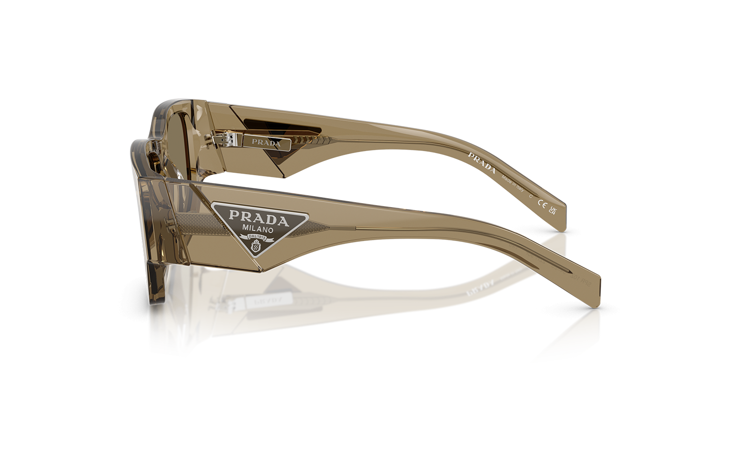 Gallery image for /media/thumbs/100x62.5/media/product_images/Prada-Sunglasses-PR10ZS-22H90F-Cfw100fh62.5.png