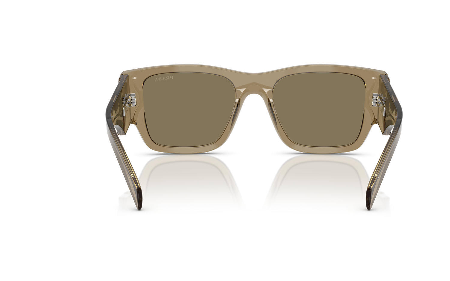 Gallery image for /media/thumbs/100x62.5/media/product_images/Prada-Sunglasses-PR10ZS-22H90F-Dfw100fh62.5.png