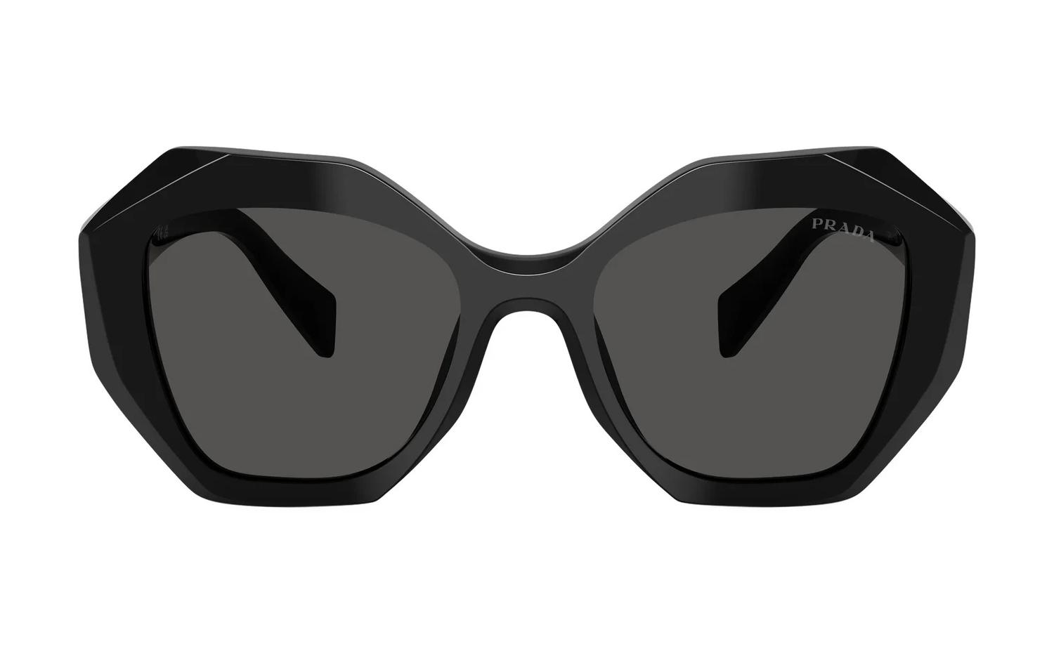 Gallery image for /media/thumbs/100x62.5/media/product_images/Prada-Sunglasses-PR16WS-1AB5S0-bfw100fh62.5.jpg