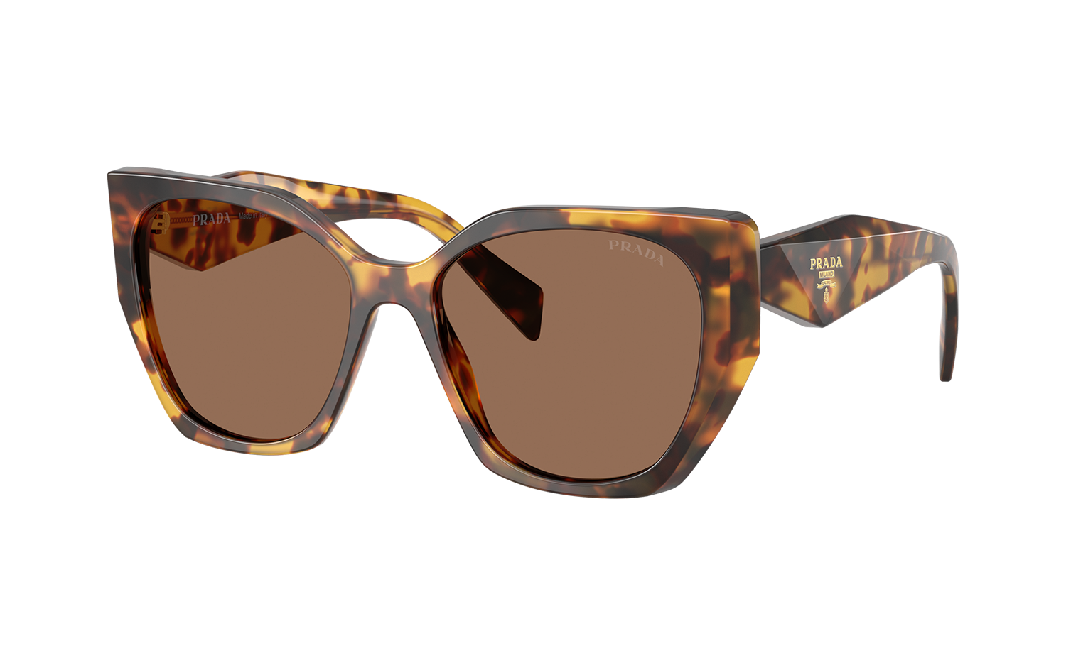 Gallery image for /media/thumbs/100x62.5/media/product_images/Prada-Sunglasses-PR19ZS-14L06B-Afw100fh62.5.png
