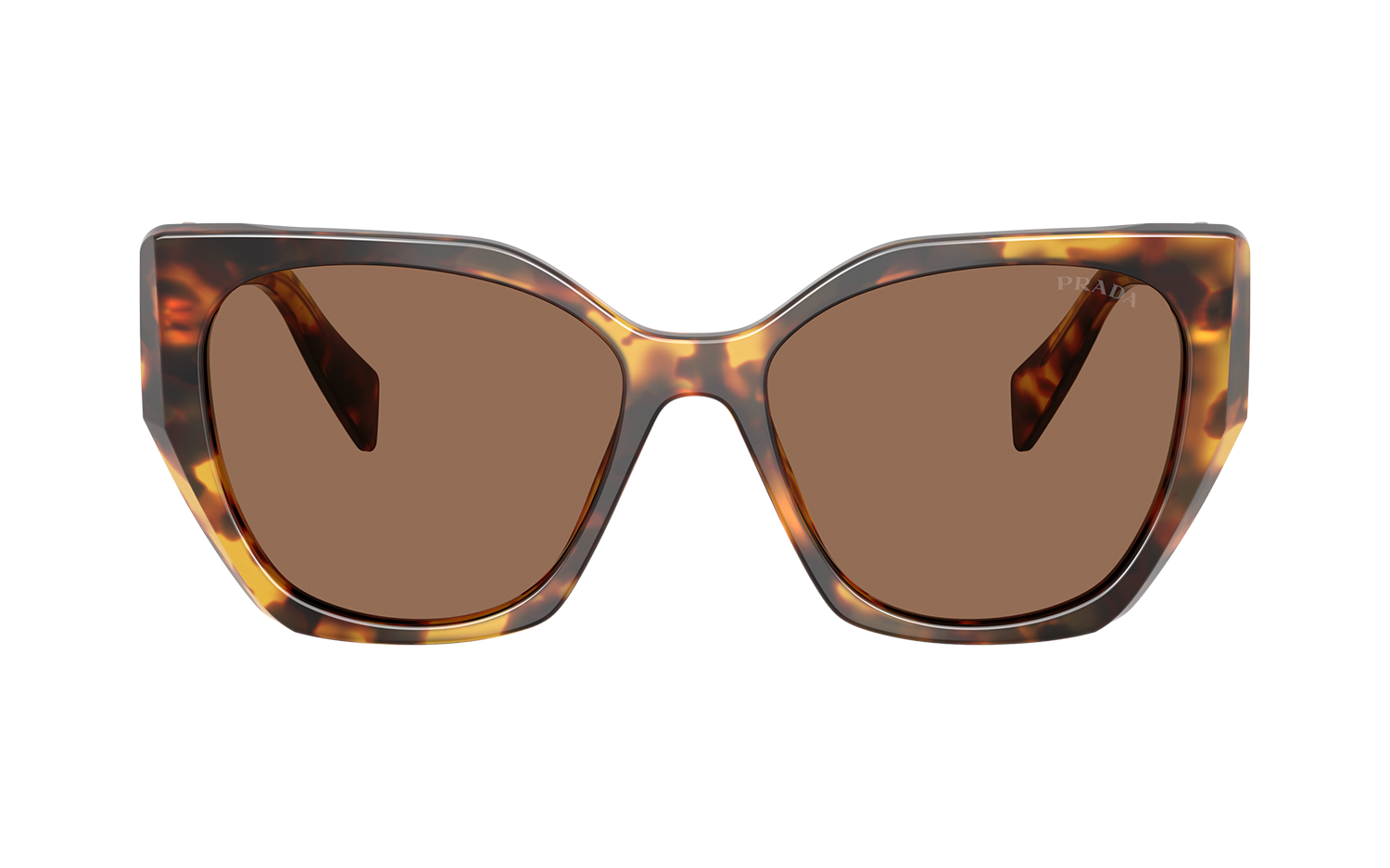 Gallery image for /media/thumbs/100x62.5/media/product_images/Prada-Sunglasses-PR19ZS-14L06B-Bfw100fh62.5.png