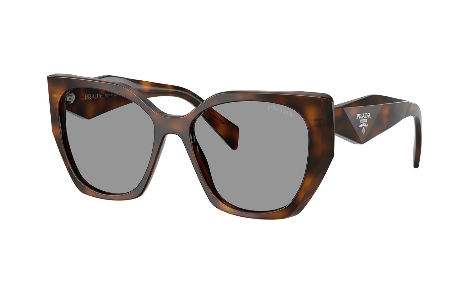 Gallery image for /media/thumbs/100x62.5/media/product_images/Prada-Sunglasses-PR19ZS-20D50Q-Afw100fh62.5.png
