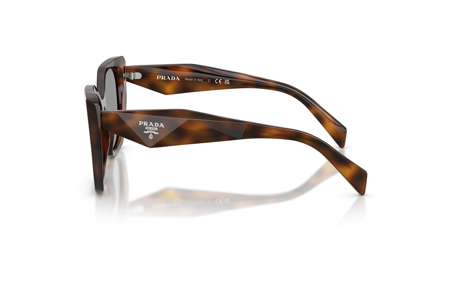 Gallery image for /media/thumbs/100x62.5/media/product_images/Prada-Sunglasses-PR19ZS-20D50Q-Cfw100fh62.5.png
