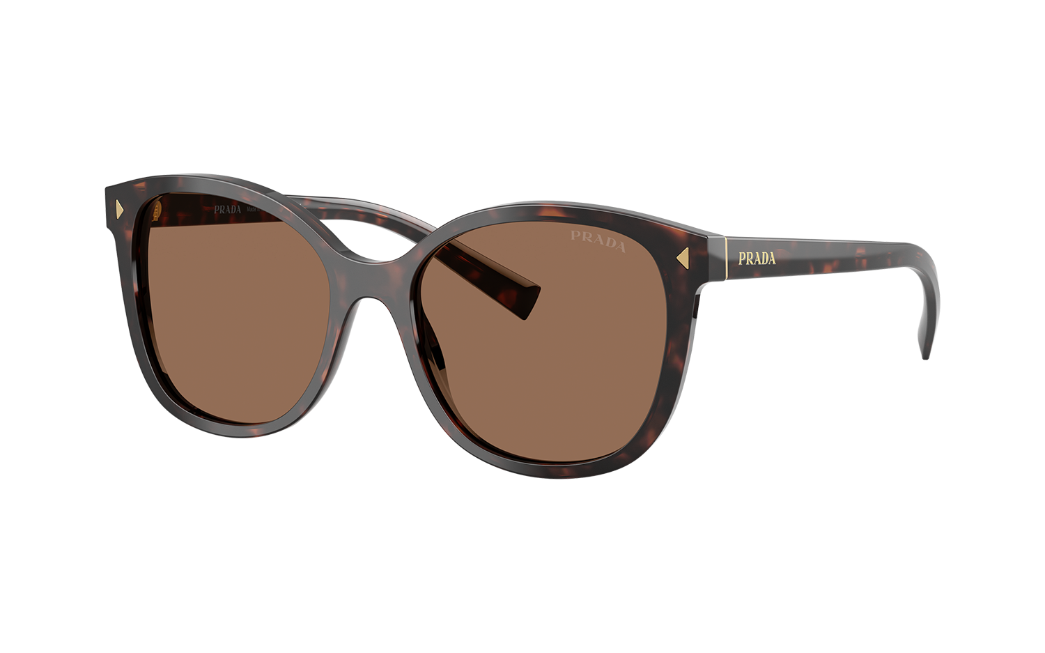 Gallery image for /media/thumbs/100x62.5/media/product_images/Prada-Sunglasses-PR22ZS-17N06B-Afw100fh62.5.png