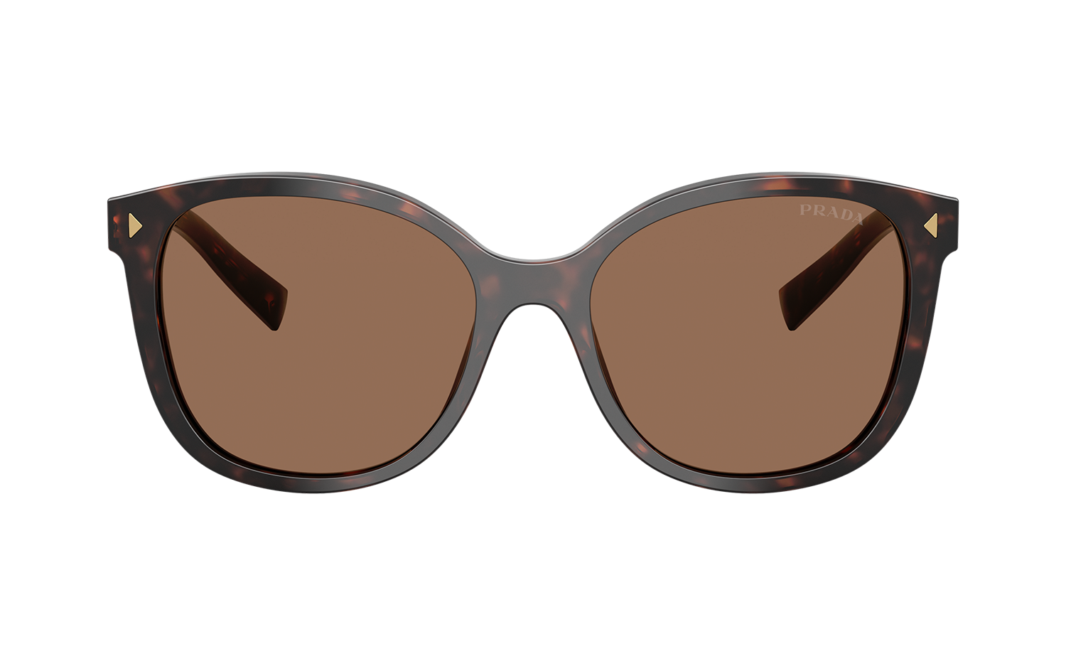 Gallery image for /media/thumbs/100x62.5/media/product_images/Prada-Sunglasses-PR22ZS-17N06B-Bfw100fh62.5.png