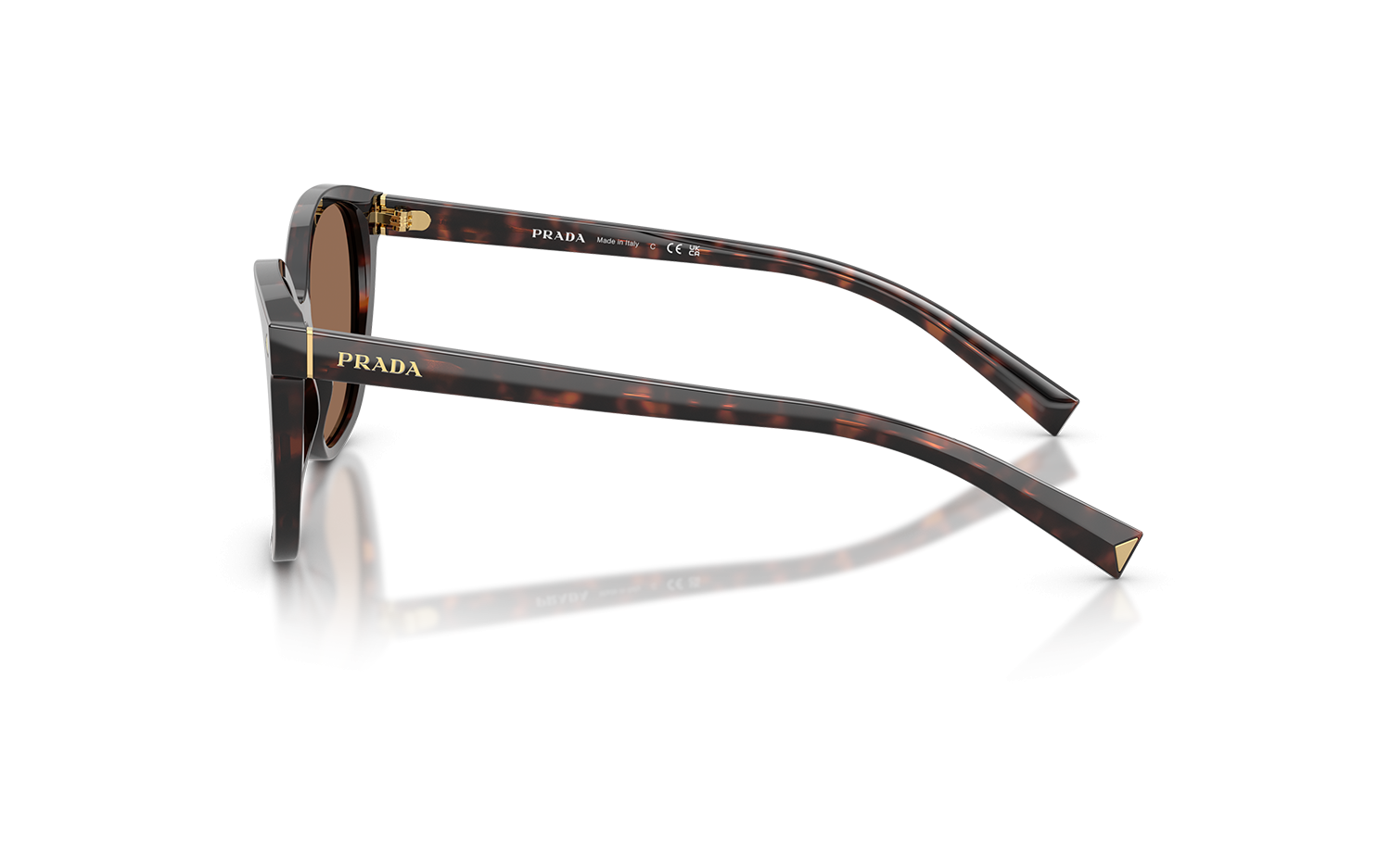 Gallery image for /media/thumbs/100x62.5/media/product_images/Prada-Sunglasses-PR22ZS-17N06B-Cfw100fh62.5.png