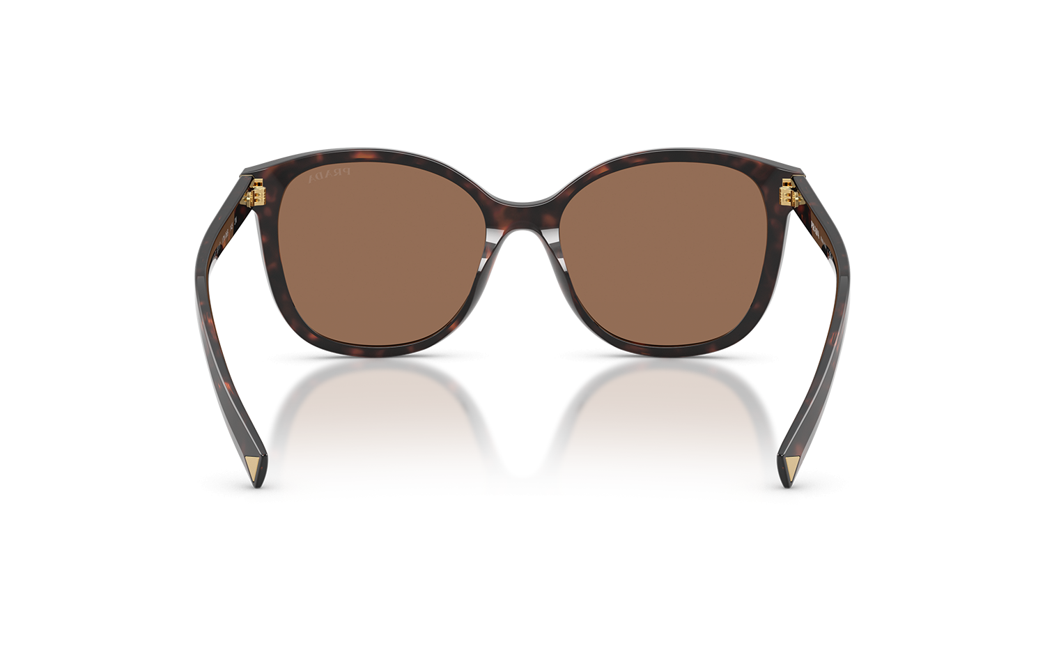 Gallery image for /media/thumbs/100x62.5/media/product_images/Prada-Sunglasses-PR22ZS-17N06B-Dfw100fh62.5.png