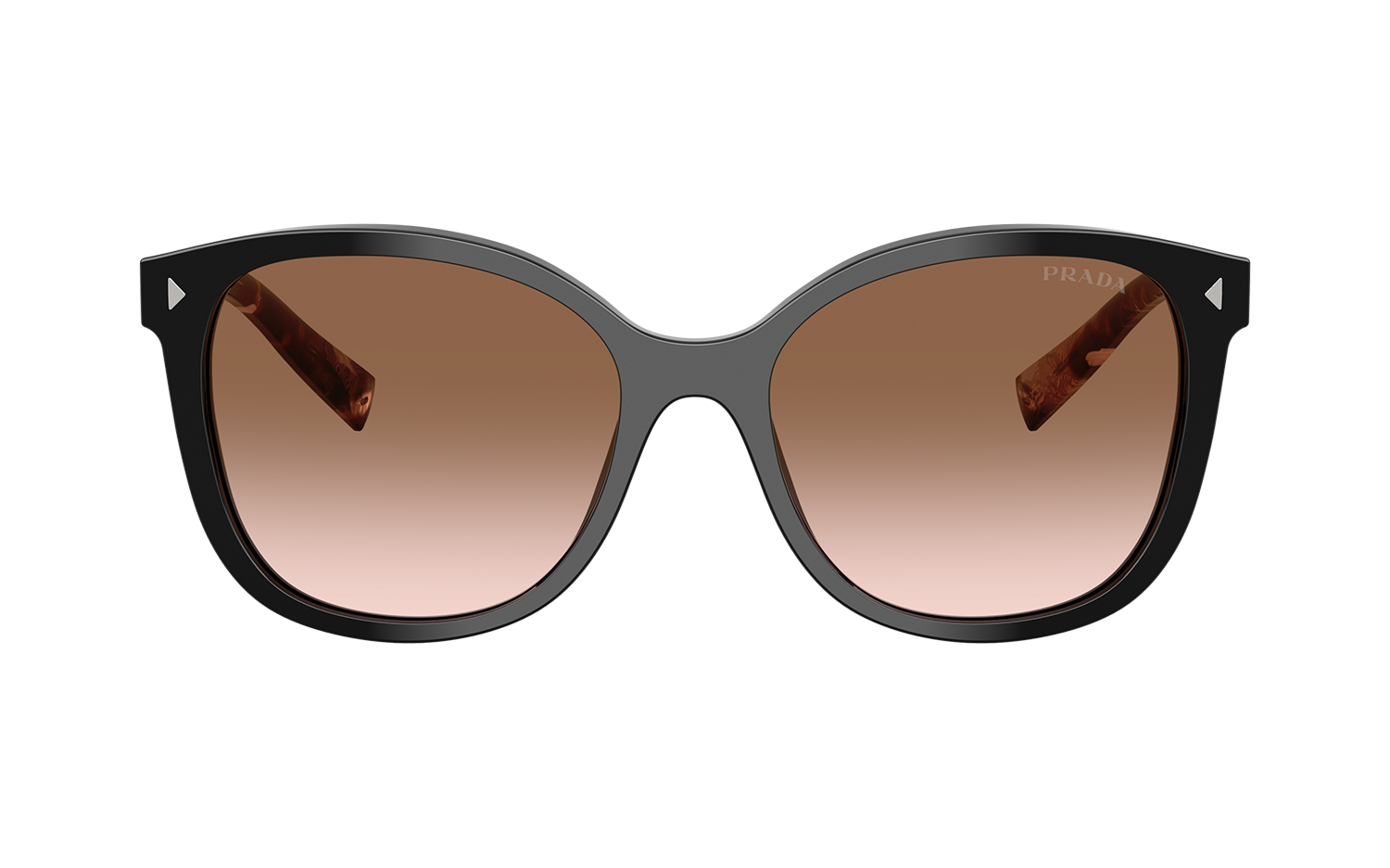 Gallery image for /media/thumbs/100x62.5/media/product_images/Prada-Sunglasses-PR22ZS-28F9P-Bfw100fh62.5.png