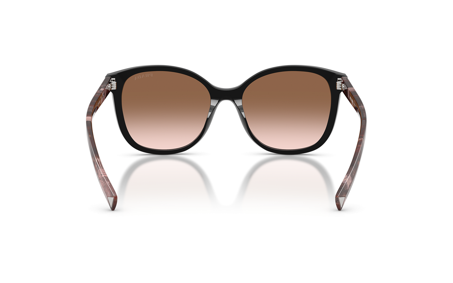Gallery image for /media/thumbs/100x62.5/media/product_images/Prada-Sunglasses-PR22ZS-28F9P-Dfw100fh62.5.png