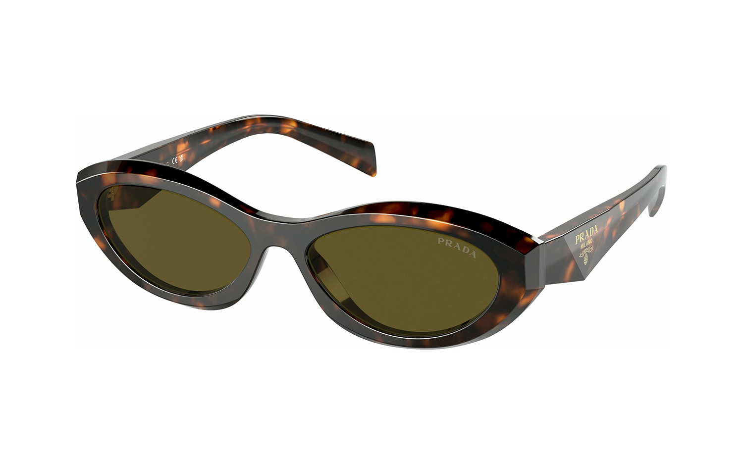 Gallery image for /media/thumbs/100x62.5/media/product_images/Prada-Sunglasses-PR26ZS-14L09Zfw100fh62.5.png