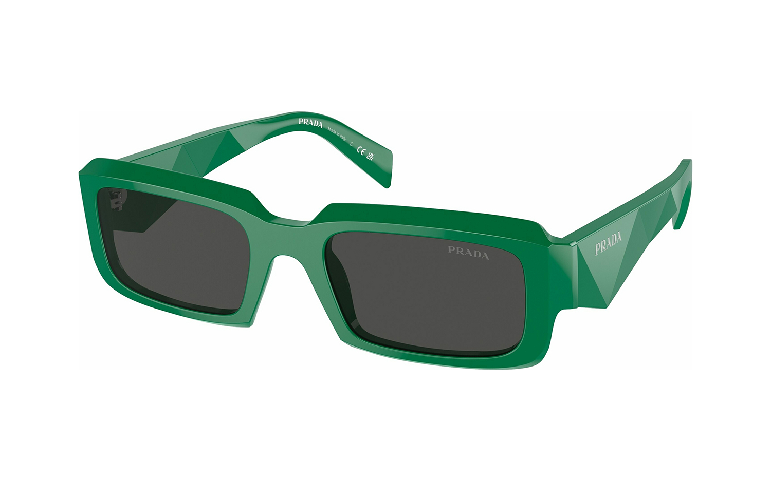 Prada sunglasses near me cheap